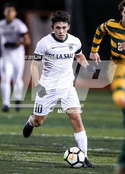 Thumbnail 3 in De La Salle @ San Ramon Valley photogallery.