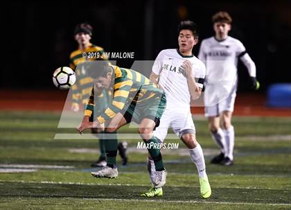 Thumbnail 3 in De La Salle @ San Ramon Valley photogallery.