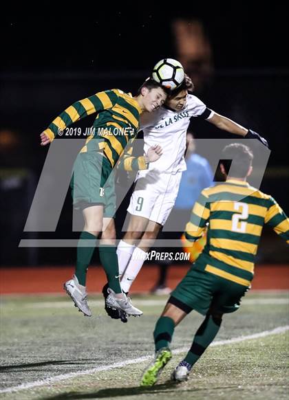 Thumbnail 3 in De La Salle @ San Ramon Valley photogallery.