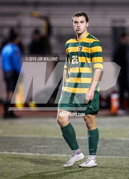 Thumbnail 3 in De La Salle @ San Ramon Valley photogallery.