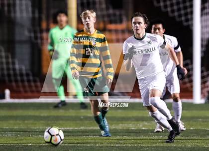 Thumbnail 1 in De La Salle @ San Ramon Valley photogallery.