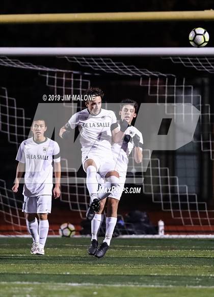 Thumbnail 2 in De La Salle @ San Ramon Valley photogallery.