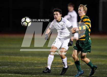Thumbnail 2 in De La Salle @ San Ramon Valley photogallery.