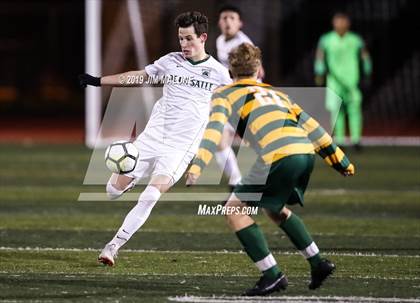 Thumbnail 2 in De La Salle @ San Ramon Valley photogallery.