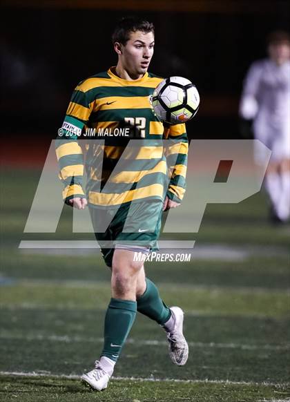Thumbnail 1 in De La Salle @ San Ramon Valley photogallery.