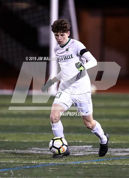 Thumbnail 2 in De La Salle @ San Ramon Valley photogallery.