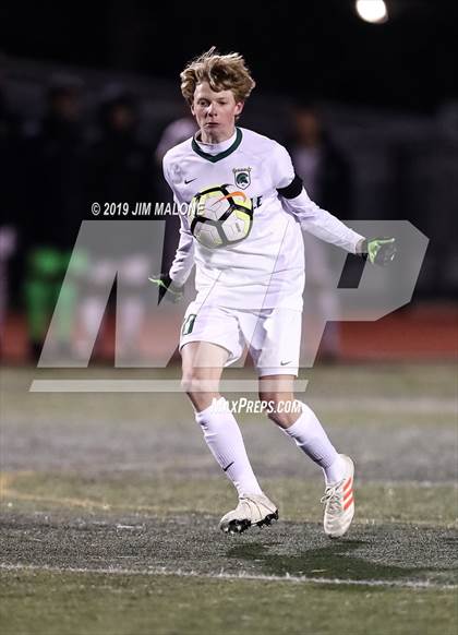 Thumbnail 3 in De La Salle @ San Ramon Valley photogallery.
