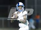 Photo from the gallery "Newton @ East St. Louis"