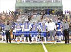 Photo from the gallery "Newton @ East St. Louis"