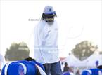 Photo from the gallery "Newton @ East St. Louis"