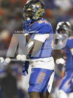 Photo from the gallery "Newton @ East St. Louis"