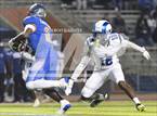 Photo from the gallery "Newton @ East St. Louis"