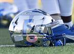 Photo from the gallery "Newton @ East St. Louis"