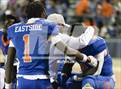 Photo from the gallery "Newton @ East St. Louis"