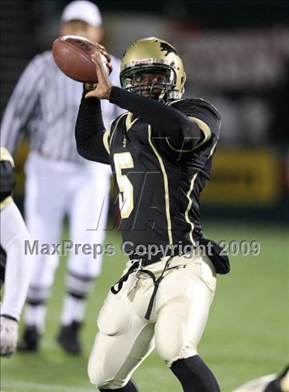 Thumbnail 2 in Rush-Henrietta vs. Webster-Schroeder (Section 5 Class AA Semifinals) photogallery.