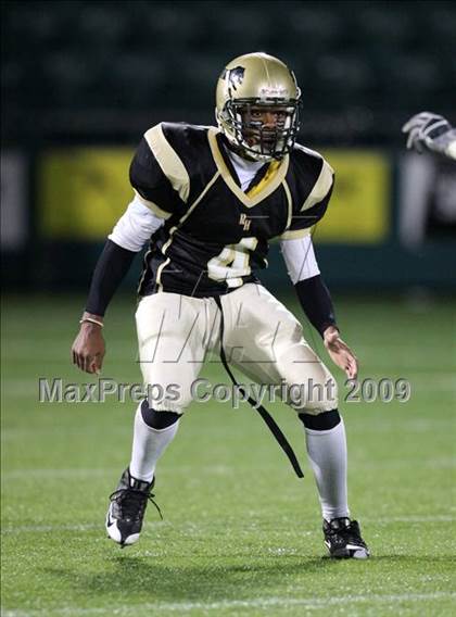 Thumbnail 2 in Rush-Henrietta vs. Webster-Schroeder (Section 5 Class AA Semifinals) photogallery.