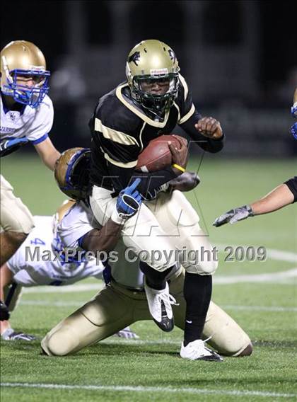 Thumbnail 2 in Rush-Henrietta vs. Webster-Schroeder (Section 5 Class AA Semifinals) photogallery.