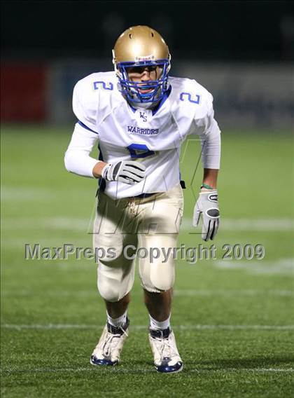 Thumbnail 3 in Rush-Henrietta vs. Webster-Schroeder (Section 5 Class AA Semifinals) photogallery.