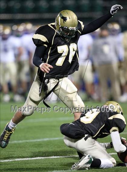 Thumbnail 2 in Rush-Henrietta vs. Webster-Schroeder (Section 5 Class AA Semifinals) photogallery.