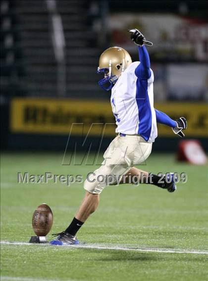 Thumbnail 1 in Rush-Henrietta vs. Webster-Schroeder (Section 5 Class AA Semifinals) photogallery.