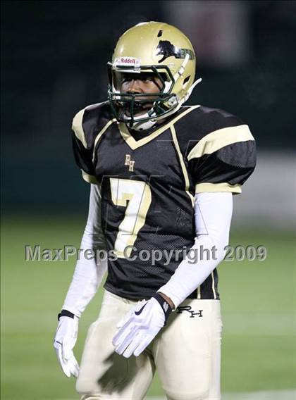 Thumbnail 3 in Rush-Henrietta vs. Webster-Schroeder (Section 5 Class AA Semifinals) photogallery.