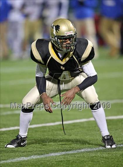 Thumbnail 1 in Rush-Henrietta vs. Webster-Schroeder (Section 5 Class AA Semifinals) photogallery.