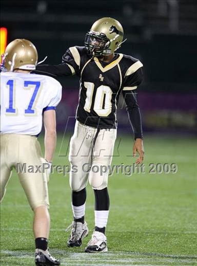 null - Photo 11