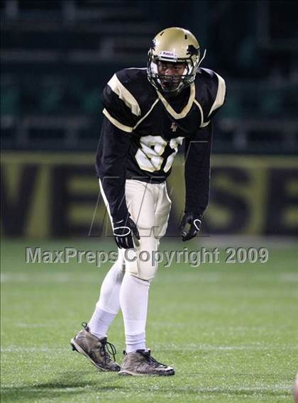 Thumbnail 1 in Rush-Henrietta vs. Webster-Schroeder (Section 5 Class AA Semifinals) photogallery.