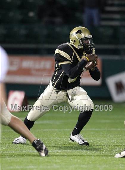 Thumbnail 3 in Rush-Henrietta vs. Webster-Schroeder (Section 5 Class AA Semifinals) photogallery.
