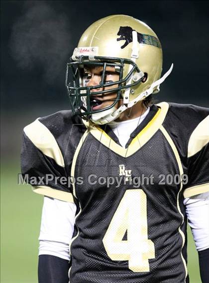 Thumbnail 1 in Rush-Henrietta vs. Webster-Schroeder (Section 5 Class AA Semifinals) photogallery.