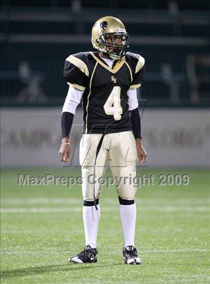 Thumbnail 1 in Rush-Henrietta vs. Webster-Schroeder (Section 5 Class AA Semifinals) photogallery.