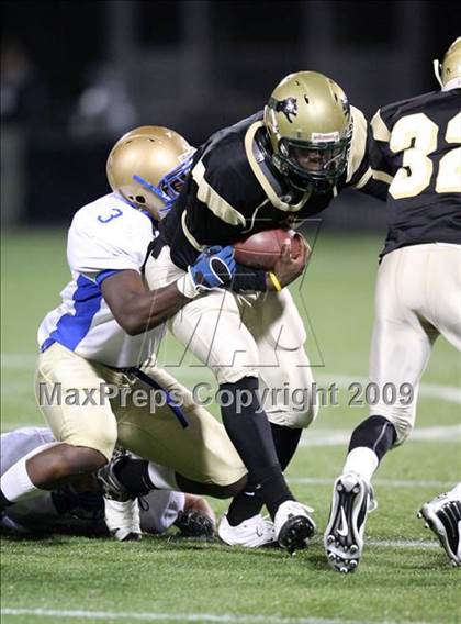 Thumbnail 3 in Rush-Henrietta vs. Webster-Schroeder (Section 5 Class AA Semifinals) photogallery.