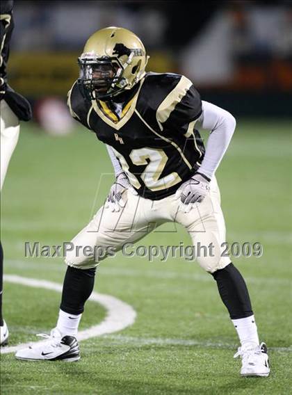 Thumbnail 1 in Rush-Henrietta vs. Webster-Schroeder (Section 5 Class AA Semifinals) photogallery.