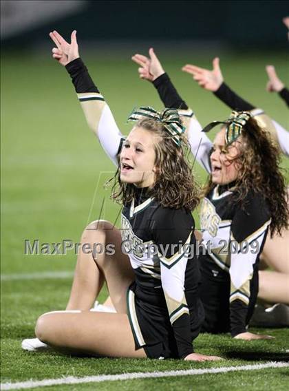 Thumbnail 2 in Rush-Henrietta vs. Webster-Schroeder (Section 5 Class AA Semifinals) photogallery.