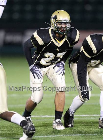 Thumbnail 1 in Rush-Henrietta vs. Webster-Schroeder (Section 5 Class AA Semifinals) photogallery.