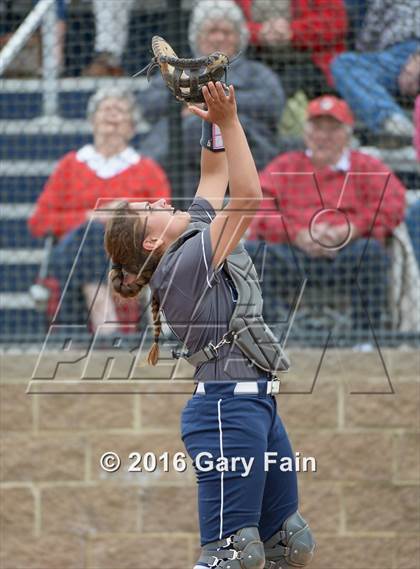 Thumbnail 1 in Ooltewah @ Soddy Daisy photogallery.