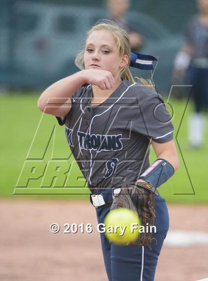 Thumbnail 1 in Ooltewah @ Soddy Daisy photogallery.
