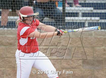Thumbnail 3 in Ooltewah @ Soddy Daisy photogallery.