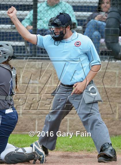 Thumbnail 3 in Ooltewah @ Soddy Daisy photogallery.