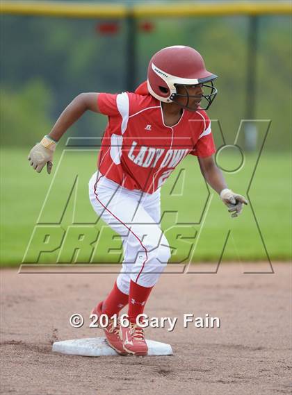 Thumbnail 1 in Ooltewah @ Soddy Daisy photogallery.