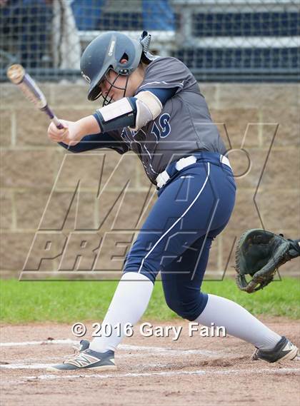 Thumbnail 1 in Ooltewah @ Soddy Daisy photogallery.