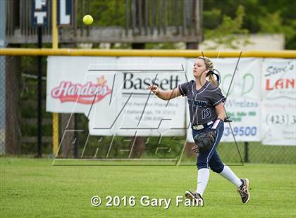 Thumbnail 2 in Ooltewah @ Soddy Daisy photogallery.