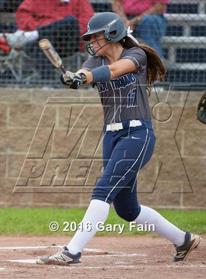 Thumbnail 3 in Ooltewah @ Soddy Daisy photogallery.