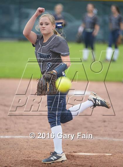 Thumbnail 2 in Ooltewah @ Soddy Daisy photogallery.