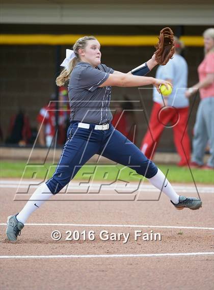 Thumbnail 1 in Ooltewah @ Soddy Daisy photogallery.