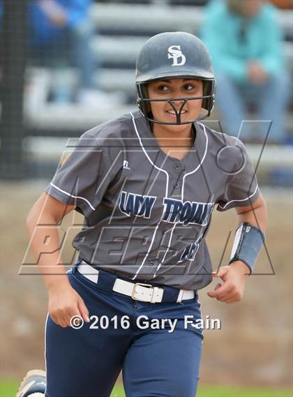 Thumbnail 2 in Ooltewah @ Soddy Daisy photogallery.