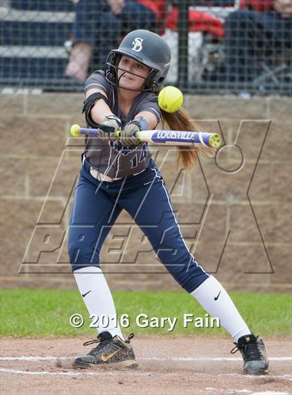 Thumbnail 3 in Ooltewah @ Soddy Daisy photogallery.