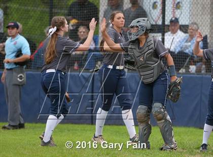 Thumbnail 1 in Ooltewah @ Soddy Daisy photogallery.