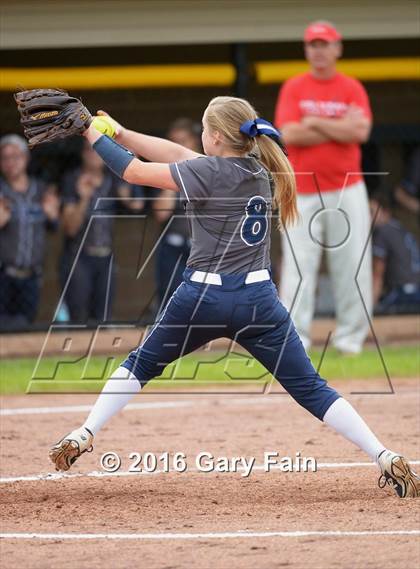 Thumbnail 2 in Ooltewah @ Soddy Daisy photogallery.