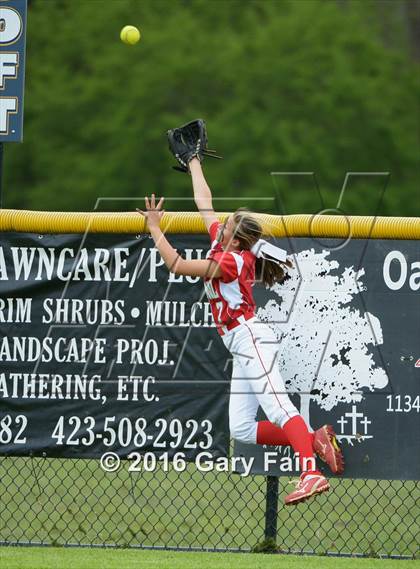 Thumbnail 3 in Ooltewah @ Soddy Daisy photogallery.